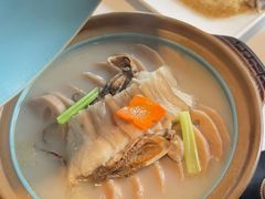 -广州酒家(文昌总店)