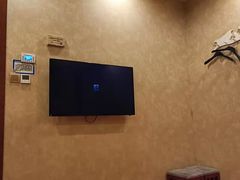 -大赏足道(全运店)