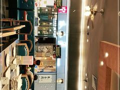 -秦香阁·西北家常菜(徐汇日月光中心店)