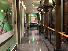-好福记饭店(红梅公园店)