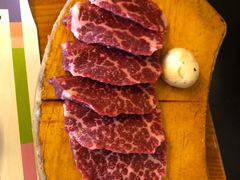 花肉-青鹤谷(苏州店)