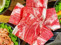 -烂摊摊火锅集市(河北总店)