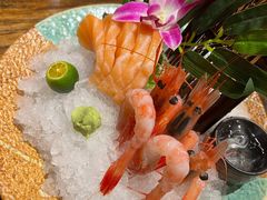 -披头士烧鸟居酒屋(王府井店)