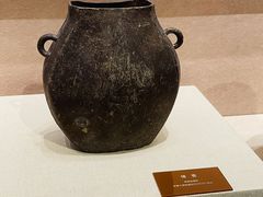 -盘龙城国家考古遗址公园