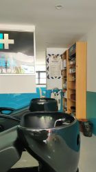 -黑奥秘脱发白发中心