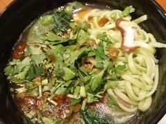 -郑州美盛喜来登大酒店
