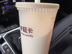 -卡旺卡(合肥瑶海保利广场店)