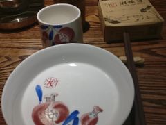 -湘味淳(千禧街店)