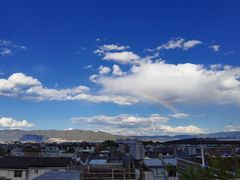 -唐咖精品咖啡(大理古城手冲店)