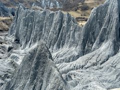 -墨石公园景区