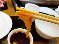 -沱江鱼府(丽江店)