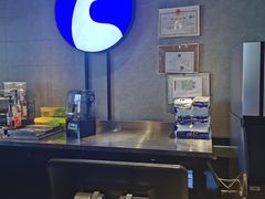 -瑞幸咖啡(仁和新城店)
