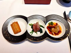 -新荣记(椒江店)