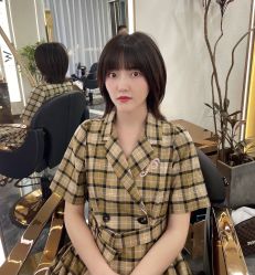 -whair