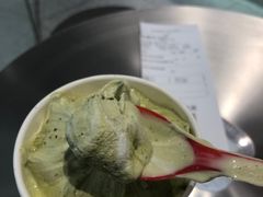 -DQ·蛋糕·冰淇淋(包河万达店)