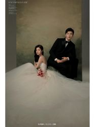 -今生有约婚纱摄影店(景德路店)