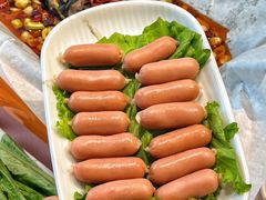 -三煮纸包鱼(青岛总店)