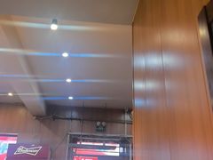 -红军龙虾(河柏街店)