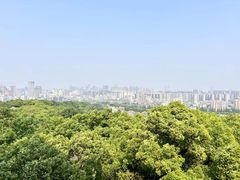 -城隍阁