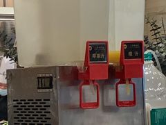 -大渔铁板烧(东城店)