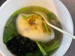 -蛋满灌·非遗手工灌蛋(龙头路店)