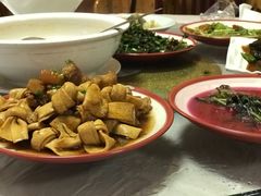 -高淳老街土菜馆(迎薰门店)