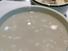 -江二娃串串香(科园四路总店)