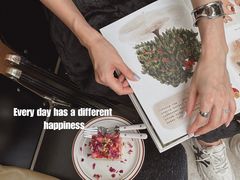 -The Roastery By AllYouWant(福田店)