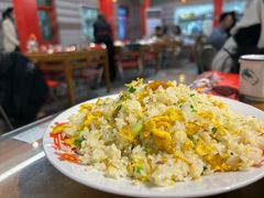 -小街47號江湖菜(四合院店)