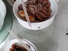 -旺顺阁鱼头泡饼(小红门店)