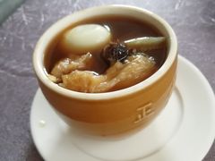 -宣和苑(华侨新村店)