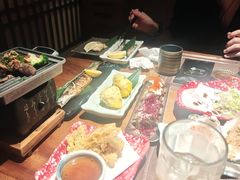 -一本料理(西溪天街店)