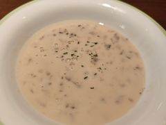 -萨莉亚意式餐厅(杭州西溪龙湖天街店)