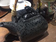 -龙门烤鱼(东方宝泰店)
