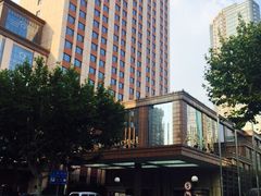 iphone_upload_pic-上海宾馆