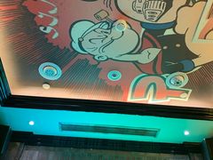 -歌友汇KTV(大悦城11层店)
