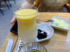 -豪客来牛排(宝龙城市广场店)