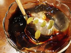 -成都你六姐·牛肉冒菜(城市集市合生汇店)