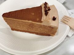 -COSTA COFFEE(武汉武商MALL店)