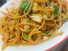 -湘味淳(千禧街店)