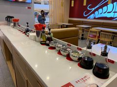 -客临百思德·东北特色馆(龙湖时代天街店)