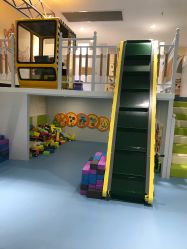 -meland亲子乐园•派对•研学(苏州悠方购物中心店)