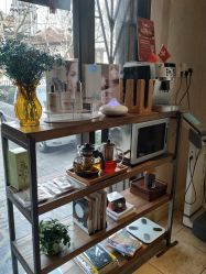 -海茱雅科技健康美容