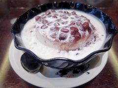 红豆豆花-民信老铺(双皮奶博物馆店)