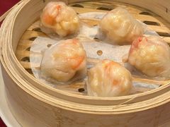 -北园酒家(小北路店)
