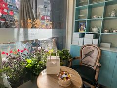 -私人做法(苹果社区店)