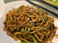 -汤记传菜(秀浦路店)