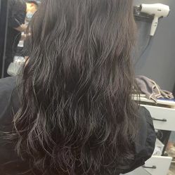 -藤野造型