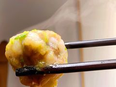 -旅马餐厅(茅家埠店)