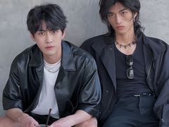 -COFFEE CALL(云锦路店)